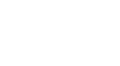 martinahabova.cz